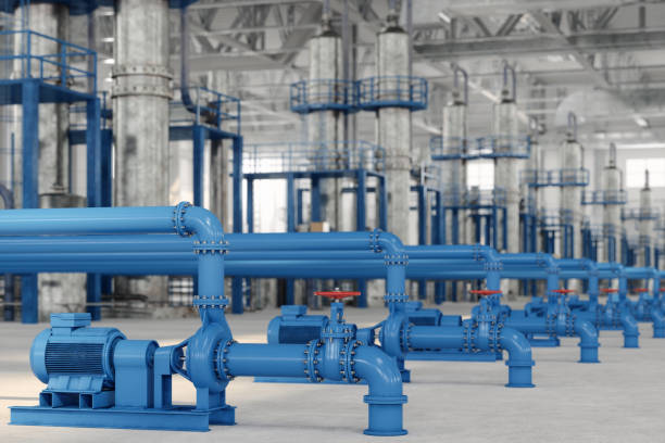Best Sewer Cleaning Services  in St Lawrence, PA
