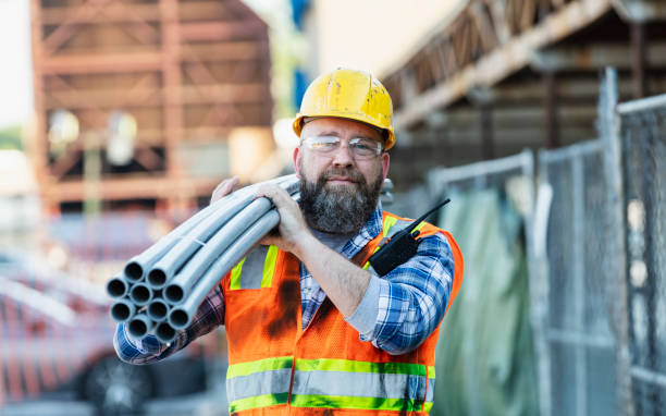 Reliable St Lawrence, PA Plumbing Solutions