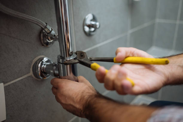 Best Boilers & Radiators  in St Lawrence, PA