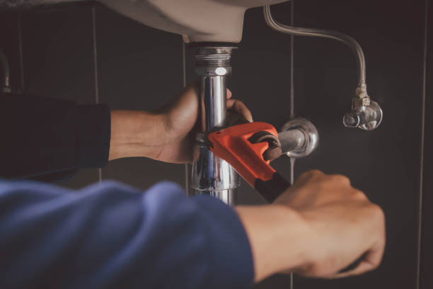 Best Affordable Plumber Near Me  in St Lawrence, PA
